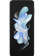 گوشی موبایل سامسونگ مدل Galaxy Z Flip 4 ظرفیت 128 گیگابایت رم 8 گیگابایت | 5G