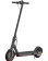 اسکوتر برقی شیائومی مدل Mi Electric Scooter Pro 2