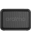 اسپیکر بلوتوث اورایمو مدل OBS-02s