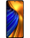گوشی موبایل شیائومی مدل Poco F4 ظرفیت 256 گیگابایت رم 8 گیگابایت | 5G