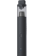 جارو شارژی، پاوربانک و جامپ استارتر شیائومی مدل LYDSTO HD-XCYJDY01