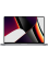 لپ‌تاپ اپل مدل MacBook Pro MKG P3 | M1 Pro | 512GB SSD | 16GB Ram | Apple GPU