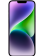 گوشی موبایل اپل مدل iPhone 14 Plus ظرفیت 128 گیگابایت رم 6 گیگابایت | 5G