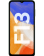 گوشی موبایل سامسونگ مدل Galaxy F13 ظرفیت 128 گیگابایت رم 4 گیگابایت