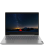 لپ‌تاپ لنوو مدل ThinkBook 14 | i5 (1135G7) | 8GB Ram | 1Tr HDD | 2GB MX450