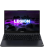 لپ‌تاپ لنوو مدل Legion 5 | i7 (11800H) | 1TB SSD | 16GB Ram | 6GB (RTX3060m)