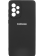 کاور سیلیکونی مناسب برای گوشی سامسونگ Galaxy A33