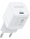 آداپتور شارژ انکر 20 وات مدل Power Port III 20W Cube