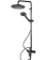 دوش حمام شیائومی مدل Shower Huayi 239053A