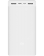 پاوربانک شیائومی مدل Mi Powerbank 3 PB3018ZM ظرفیت 30000 میلی‌آمپر