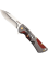 چاقو تاشو شیائومی مدل NexTool Glenn Outdoor Knife