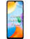 گوشی موبایل شیائومی مدل Redmi 10 Power ظرفیت 128 گیگابایت رم 8 گیگابایت (پک هند، رام گلوبال)