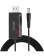 آداپتور USB مودم 12 ولت به 9 ولت باوین مدل PC-812
