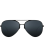 عینک آفتابی شیائومی مدل Polarized Navigator TYJ02TS