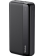 پاوربانک مک دودو مدل MC-137 Dual USB Power Bank ظرفیت 20000 میلی‌ آمپر