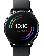 ساعت هوشمند هاینوتکو مدل RW-10