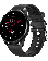ساعت هوشمند جی تب مدل GT5 | دارای 2 بند سیلیکونی 