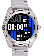 ساعت هوشمند هاینوتکو مدل RW-23