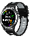 ساعت هوشمند هاینوتکو مدل C2