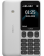 گوشی موبایل نوکیا مدل (AE) (2020) 125