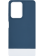 کاور یونیک مناسب برای گوشی شیائومی مدل 11T و 11T pro | اورجینال