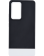 کاور یونیک مناسب برای گوشی شیائومی مدل Redmi Note 10 Pro | اورجینال