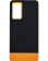 کاور یونیک مناسب برای گوشی سامسونگ مدل Galaxy A13 4G | اورجینال