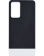 کاور یونیک مناسب برای گوشی سامسونگ مدل Galaxy A32 4G | اورجینال