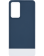 کاور یونیک مناسب برای گوشی سامسونگ مدل Galaxy A52 4G | اورجینال