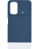 کاور یونیک مناسب برای گوشی شیائومی مدل Poco M4 Pro 4G | اورجینال