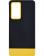 کاور یونیک مناسب برای گوشی سامسونگ مدل Galaxy A33 5G | اورجینال