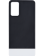 کاور یونیک مناسب برای گوشی سامسونگ مدل Galaxy M52 5G | اورجینال
