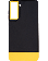 کاور یونیک مناسب برای گوشی سامسونگ مدل Galaxy S21 FE | اورجینال