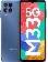 گوشی موبایل سامسونگ مدل Galaxy M33 ظرفیت 128 گیگابایت رم 6 گیگابایت | 5G