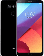 گوشی موبایل ال جی مدل G6 Plus H870DSU دو سیم‌کارت