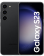 گوشی موبایل سامسونگ مدل  Galaxy S23 Plus ظرفیت 256 گیگابایت رم 8 گیگابایت (پک ویتنام)