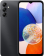 گوشی موبایل سامسونگ مدل Galaxy A14 ظرفیت 128 گیگابایت و رم 6 گیگابایت ( پک ویتنام) | 5G