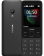 گوشی موبایل نوکیا مدل (AE) (2020) 150