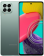 گوشی موبایل سامسونگ مدل Galaxy M53 ظرفیت 128 گیگابات رم 8 گیگابایت | 5G