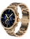 ساعت هوشمند هاینوتکو مدل RW-16 | به همراه یک ساعت کلاسیک عقربه‌ای و بند سیلیکونی اضافه