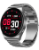 ساعت هوشمند جی‌تب مدل GT3 Pro | دارای بند اضافه 