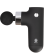 ماساژور برقی گرین لاین مدل Mini Massage Gun 
