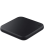 شارژر وایرلس سامسونگ مدل EP-P1300TBEGGB | اورجینال