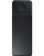 شارژر وایرلس سامسونگ مدل EP-P6300TBEGGB ( به‌همراه آداپتور 25 وات سامسونگ و کابل Type-A به Type-C) | اورجینال
