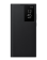 کاور S View سامسونگ مدل ZS908CEEGWW مناسب برای گوشی سامسونگ Galaxy S22 Ultra | اورجینال