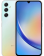 گوشی موبایل سامسونگ مدل Galaxy A34 ظرفیت 128 گیگابایت رم 8 گیگابایت | 5G (پک ویتنام)