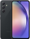 گوشی موبایل سامسونگ مدل Galaxy A54 ظرفیت 256 گیگابایت رم 8 گیگابایت | 5G