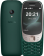 گوشی موبایل نوکیا مدل (FA) 6310 LTE ظرفیت 16 مگابایت رم 8 مگابایت