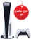 کنسول بازی سونی Playstation 5 Standard