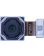 دوربین اصلی گوشی شیائومی مدل Poco M3 Pro 5G